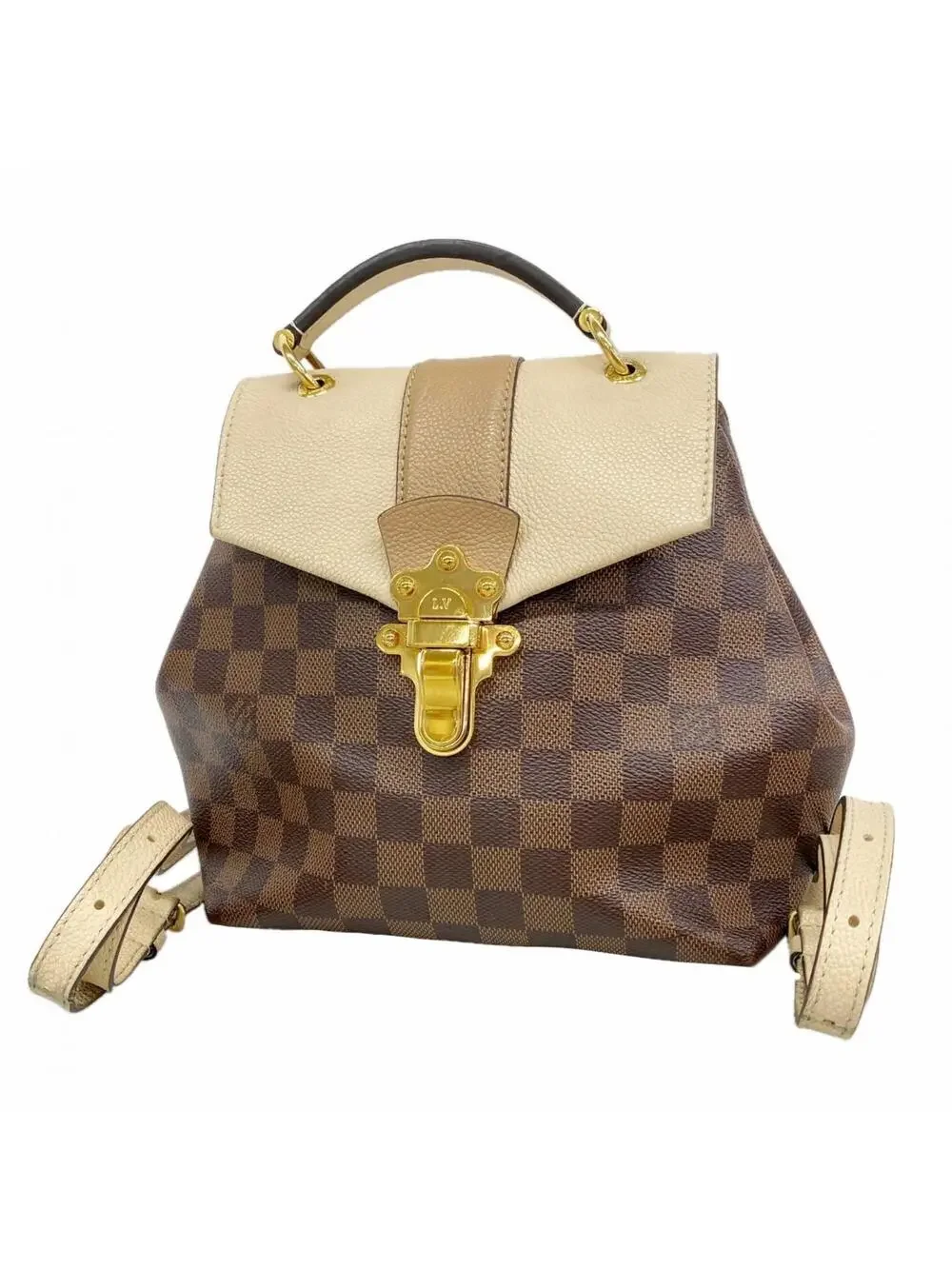 avengers lougefly backpack mini Loungefly SKU:13057-01 which shimmers with glitter teacher style Beginner Fly Fishing Gear